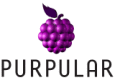 logo_purpular