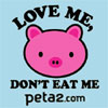 www.peta2.com