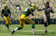 (C) EA Tiburon/EA Sports / Madden NFL 25 / Zum Vergrößern auf das Bild klicken