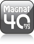 (c) Magnat / magnat_logo_40_copy0 / Zum Vergrößern auf das Bild klicken