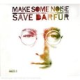 Make Some Noise (c) Warner Music / Zum Vergrößern auf das Bild klicken
