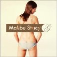 MALIBU STACY g (c) Strange Ways/Indigo / Zum Vergrößern auf das Bild klicken