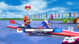 SEGA / Mario und Sonic / Zum Vergrößern auf das Bild klicken