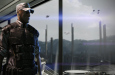 (C) Bioware/EA / Mass Effect 3 / Zum Vergrößern auf das Bild klicken