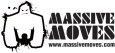 Logo (c) massivemoves.com / Zum Vergrößern auf das Bild klicken