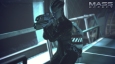 Mass Effect (c) Bioware/Electronic Arts / Zum Vergrößern auf das Bild klicken
