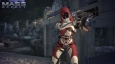 Mass Effect (c) Bioware/Electronic Arts / Zum Vergrößern auf das Bild klicken