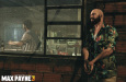 (C) Rockstar Studios/Rockstar Games / Max Payne 3 / Zum Vergrößern auf das Bild klicken