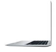 MacBook Air (c) Apple / Zum Vergrößern auf das Bild klicken