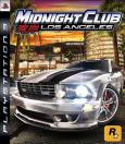 Midnight Club Los Angeles (c) Take 2/Rockstar Games