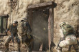 Medal of Honor Bild1 (C) EA / Zum Vergrößern auf das Bild klicken