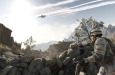 Medal of Honor Bild5 (C) EA / Zum Vergrößern auf das Bild klicken