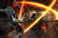 (C) Platinum Games/Konami / Metal Gear Rising: Revengeance / Zum Vergrößern auf das Bild klicken