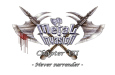 (C) Rising Phönix Events / Metal Invasion Chapter VII Logo / Zum Vergrößern auf das Bild klicken