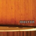 MOLTON s/t (c) Onomato-Pop/Cargo / Zum Vergrößern auf das Bild klicken