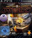 motorstorm_apocalypse_cover