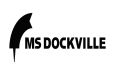 (C) MS Dockville / MS Dockville Logo / Zum Vergrößern auf das Bild klicken