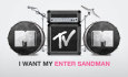 mtvmusic.com (c) MTV Networks / Zum Vergrößern auf das Bild klicken