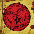 MUDVAYNE the new game (c) Epic/SonyBMG / Zum Vergrößern auf das Bild klicken