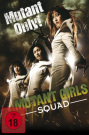 Mutant Girls Squad (c) 8 Films