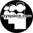 Logo (c) MySpace