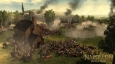 Napoleon Total War 2 (c) Creative Assembly/SEGA / Zum Vergrößern auf das Bild klicken