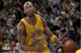 NBA 2K11 Bild 1(C) 2K Sports / Zum Vergrößern auf das Bild klicken