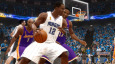 nba_live_10_1 (c) EA Sports / Zum Vergrößern auf das Bild klicken