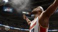 nba_live_10_3 (c) EA Sports / Zum Vergrößern auf das Bild klicken