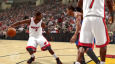nba_live_10_4 (c) EA Sports / Zum Vergrößern auf das Bild klicken