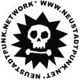 Neustadtpunk Network