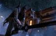 (C) Rebellion Developments/Konami / NeverDead / Zum Vergrößern auf das Bild klicken