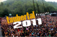 news_emergenza_newcomer-contest_weltfinale_beim_taubertal_festival