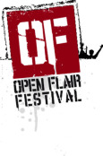 news_open_flair_festival_ausverkauft