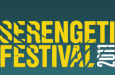 Serengeti Festival