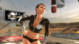 Need for Speed ProStreet (c) Black Box Systems/Electronic Arts / Zum Vergrößern auf das Bild klicken