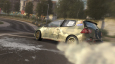 Need for Speed ProStreet (c) Black Box Systems/Electronic Arts / Zum Vergrößern auf das Bild klicken