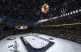 (C) EA Canada/EA Sports / NHL 12 / Zum Vergrößern auf das Bild klicken