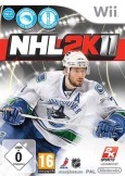nhl_2k10_wii_cover