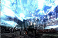 NinetyNineNights2 Bild2 (C) Konami / Zum Vergrößern auf das Bild klicken