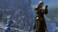 Guild Wars 2 (c) NCsoft/ArenaNet / Zum Vergrößern auf das Bild klicken