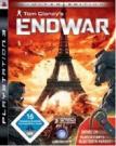 Tom Clancy`s Endwar (c) Ubisoft
