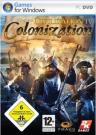  	Civilization Colonization (c) Take 2