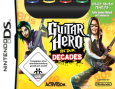Guitar Hero on Tour Decades (c) Activision