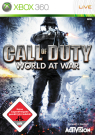 Call of Duty: World at War (c) Activision/Treyarch