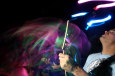 PARKWAY DRIVE @ Altamont Never Say Die! Tour (c) Christian Bendel / Zum Vergrößern auf das Bild klicken