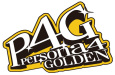 (C) Atlus/flashpoint / Persona 4: Golden / Zum Vergrößern auf das Bild klicken
