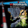 Decision Products/Sony Music / Point Whitmark 34 / Zum Vergrößern auf das Bild klicken