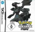 (c) Nintendo / pokemon_cover_1 / Zum Vergrößern auf das Bild klicken