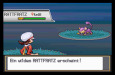 Pokemon Soulsilver Bild 3 (C) Nintendo / Zum Vergrößern auf das Bild klicken